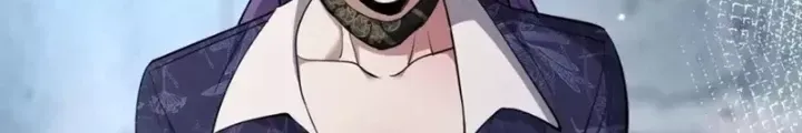 Ta Bị Kẹt Cùng Một Ngày 1000 Năm Chap 227 - Next Chap 228