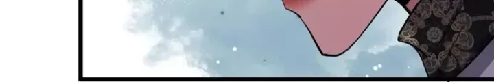 Ta Bị Kẹt Cùng Một Ngày 1000 Năm Chap 227 - Next Chap 228