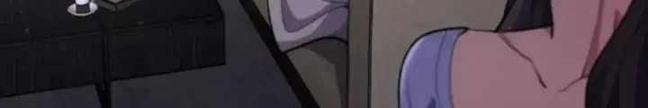 Ta Bị Kẹt Cùng Một Ngày 1000 Năm Chap 227 - Next Chap 228