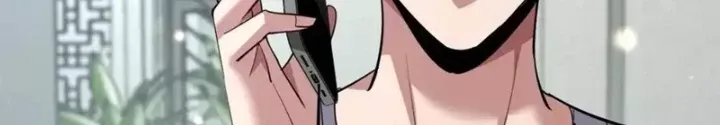 Ta Bị Kẹt Cùng Một Ngày 1000 Năm Chap 227 - Next Chap 228