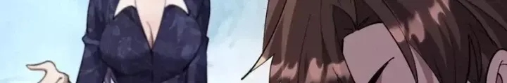 Ta Bị Kẹt Cùng Một Ngày 1000 Năm Chap 227 - Next Chap 228
