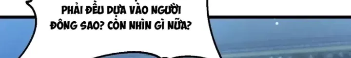 Ta Bị Kẹt Cùng Một Ngày 1000 Năm Chap 227 - Next Chap 228