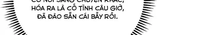 Ta Bị Kẹt Cùng Một Ngày 1000 Năm Chap 227 - Next Chap 228