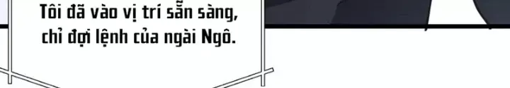 Ta Bị Kẹt Cùng Một Ngày 1000 Năm Chap 227 - Next Chap 228