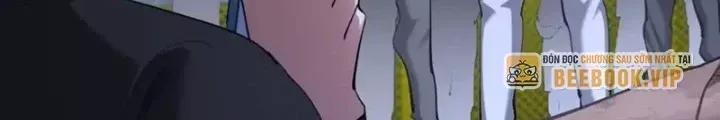 Ta Bị Kẹt Cùng Một Ngày 1000 Năm Chap 227 - Next Chap 228