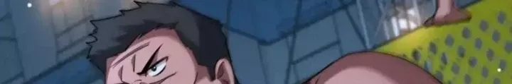 Ta Bị Kẹt Cùng Một Ngày 1000 Năm Chap 227 - Next Chap 228