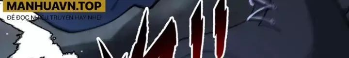 Ta Bị Kẹt Cùng Một Ngày 1000 Năm Chap 227 - Next Chap 228