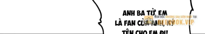 Ta Bị Kẹt Cùng Một Ngày 1000 Năm Chap 227 - Next Chap 228