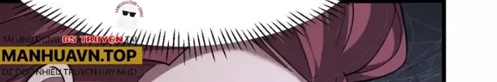Ta Bị Kẹt Cùng Một Ngày 1000 Năm Chap 227 - Next Chap 228