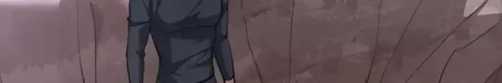 Ta Bị Kẹt Cùng Một Ngày 1000 Năm Chap 227 - Next Chap 228