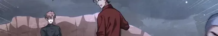 Ta Bị Kẹt Cùng Một Ngày 1000 Năm Chap 227 - Next Chap 228