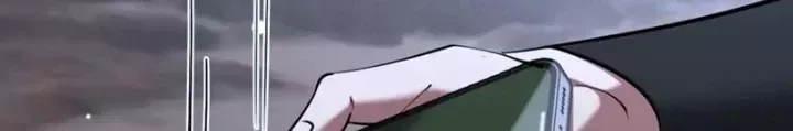 Ta Bị Kẹt Cùng Một Ngày 1000 Năm Chap 227 - Next Chap 228