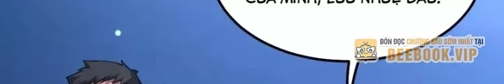 Ta Bị Kẹt Cùng Một Ngày 1000 Năm Chap 227 - Next Chap 228