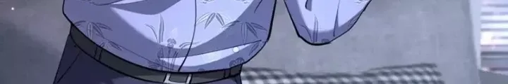 Ta Bị Kẹt Cùng Một Ngày 1000 Năm Chap 227 - Next Chap 228