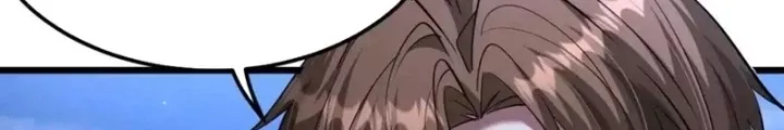 Ta Bị Kẹt Cùng Một Ngày 1000 Năm Chap 227 - Next Chap 228
