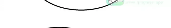Ta Bị Kẹt Cùng Một Ngày 1000 Năm Chap 227 - Next Chap 228