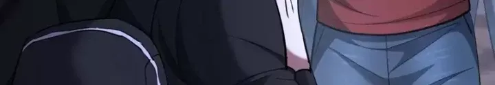 Ta Bị Kẹt Cùng Một Ngày 1000 Năm Chap 227 - Next Chap 228