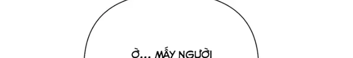 Ta Bị Kẹt Cùng Một Ngày 1000 Năm Chap 227 - Next Chap 228
