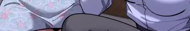 Ta Bị Kẹt Cùng Một Ngày 1000 Năm Chap 227 - Next Chap 228