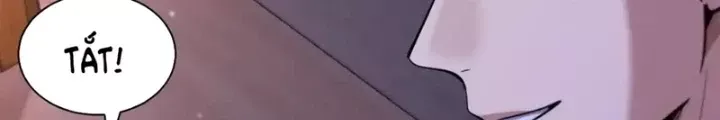 Ta Bị Kẹt Cùng Một Ngày 1000 Năm Chap 227 - Next Chap 228