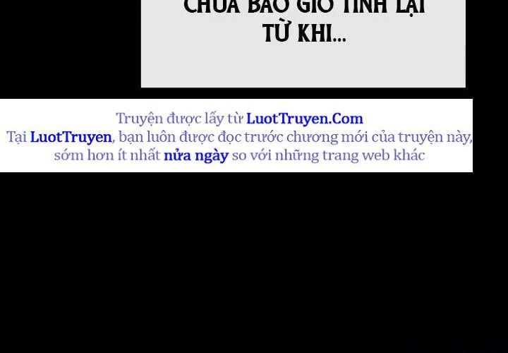 Thiết Huyết Kiếm Sĩ Hồi Quy Chap 135 - Next Chap 136