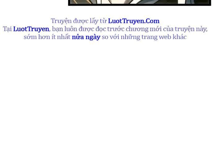 Thiết Huyết Kiếm Sĩ Hồi Quy Chap 135 - Next Chap 136