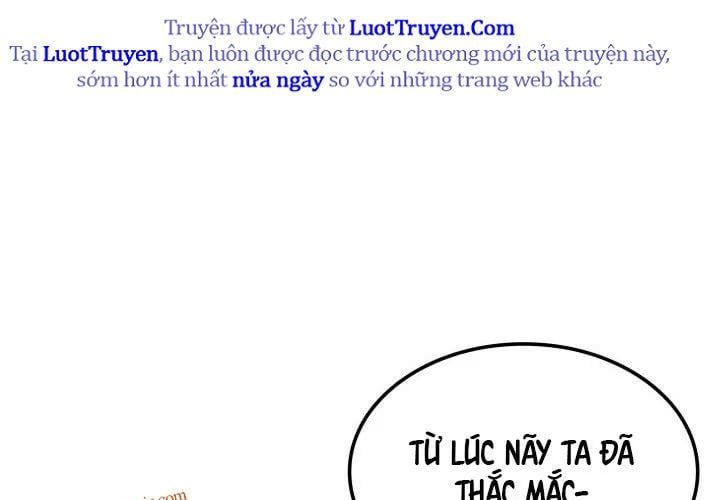 Thiết Huyết Kiếm Sĩ Hồi Quy Chap 135 - Next Chap 136