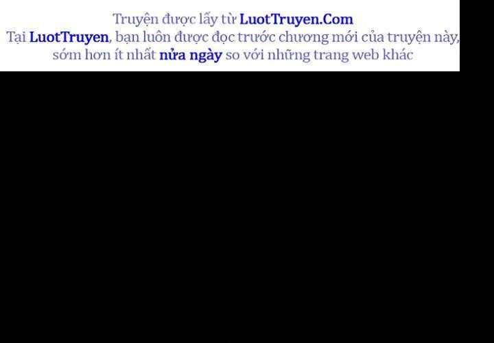 Thiết Huyết Kiếm Sĩ Hồi Quy Chap 135 - Next Chap 136