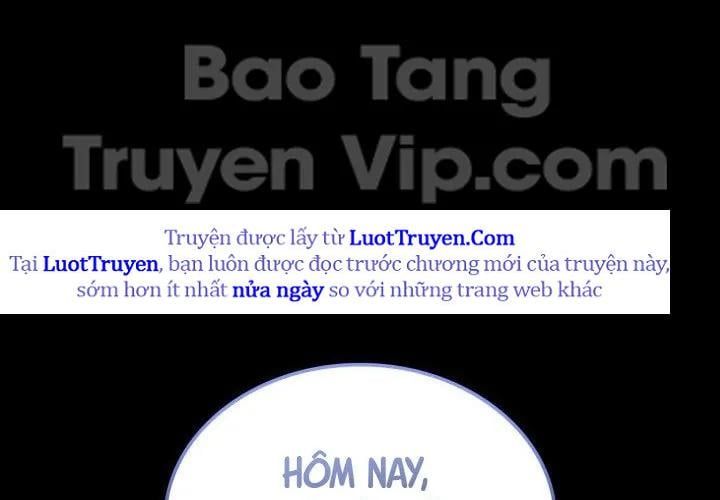 Thiết Huyết Kiếm Sĩ Hồi Quy Chap 135 - Next Chap 136