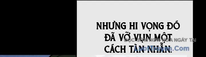 Thiết Huyết Kiếm Sĩ Hồi Quy Chap 135 - Next Chap 136