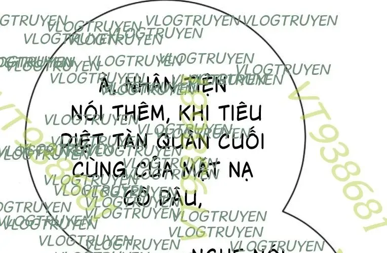 Cảnh Sát Báo Thù Chap 118 - Next Chap 119
