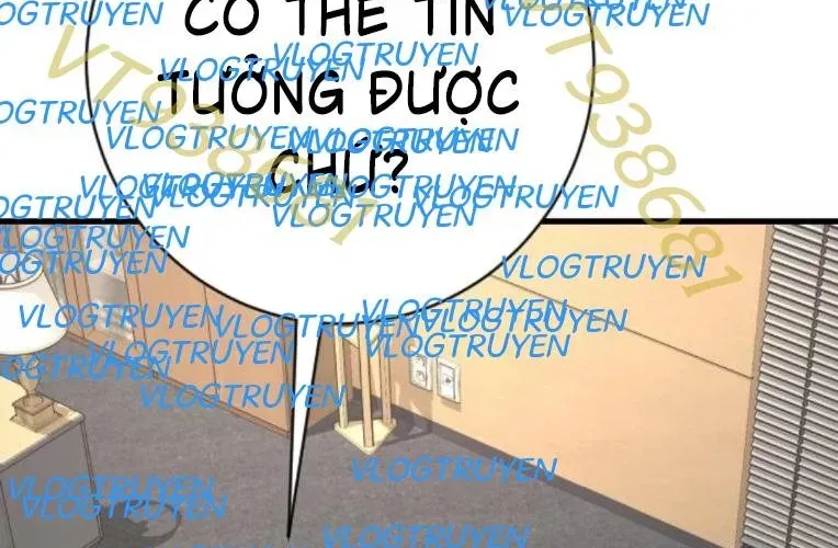Cảnh Sát Báo Thù Chap 118 - Next Chap 119