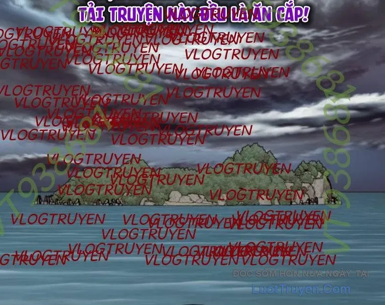 Cảnh Sát Báo Thù Chap 118 - Next Chap 119