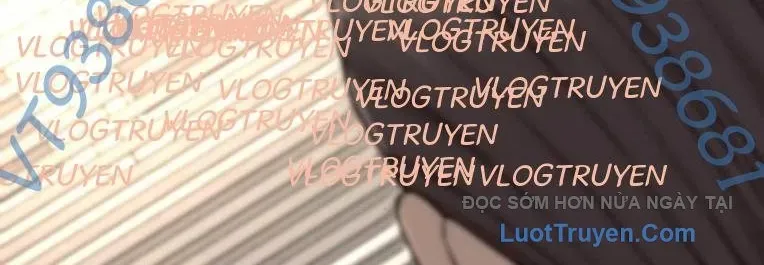 Cảnh Sát Báo Thù Chap 118 - Next Chap 119