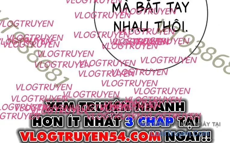Cảnh Sát Báo Thù Chap 118 - Next Chap 119