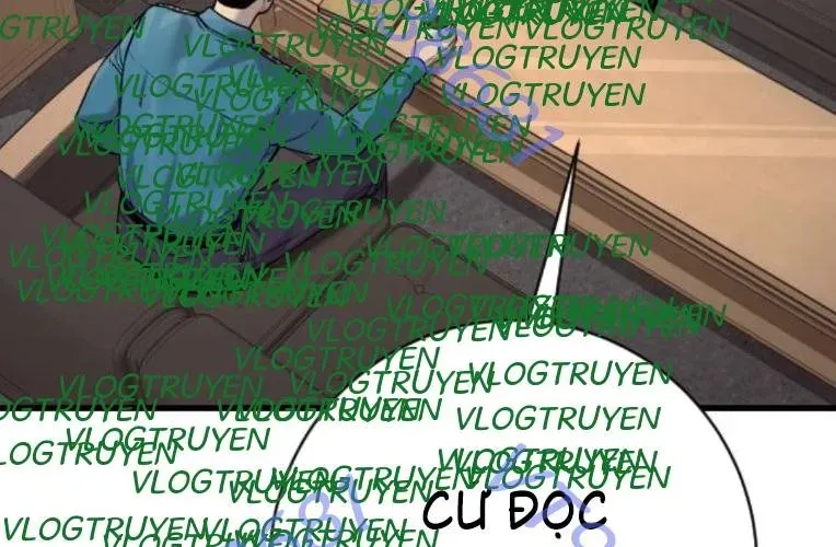 Cảnh Sát Báo Thù Chap 118 - Next Chap 119