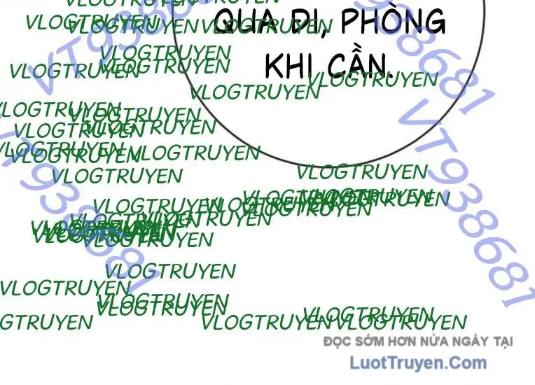 Cảnh Sát Báo Thù Chap 118 - Next Chap 119