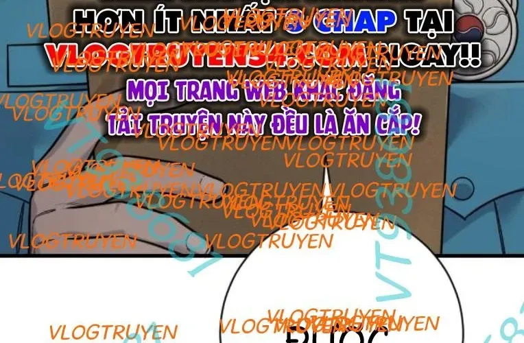 Cảnh Sát Báo Thù Chap 118 - Next Chap 119