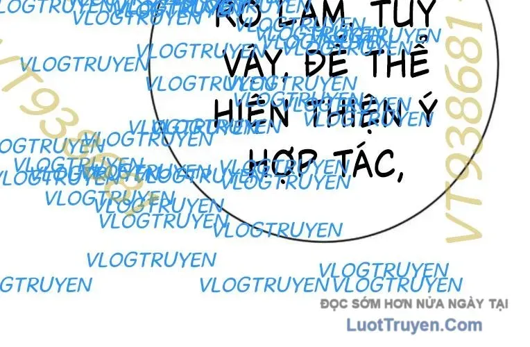 Cảnh Sát Báo Thù Chap 118 - Next Chap 119