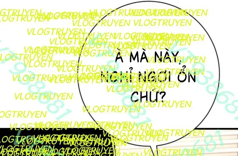 Cảnh Sát Báo Thù Chap 118 - Next Chap 119
