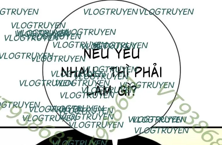 Cảnh Sát Báo Thù Chap 118 - Next Chap 119