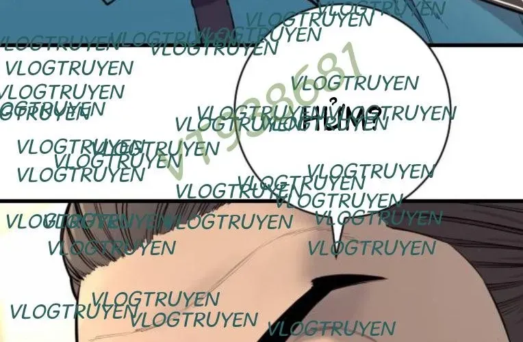 Cảnh Sát Báo Thù Chap 118 - Next Chap 119