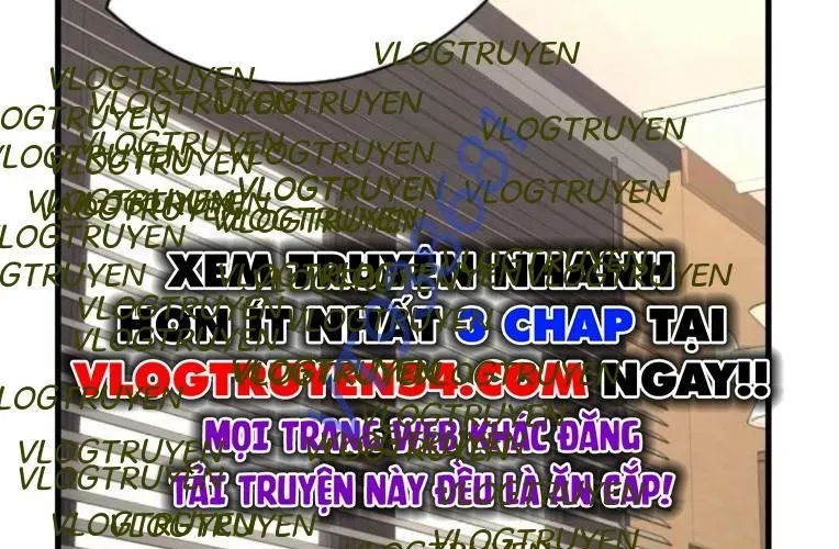 Cảnh Sát Báo Thù Chap 118 - Next Chap 119