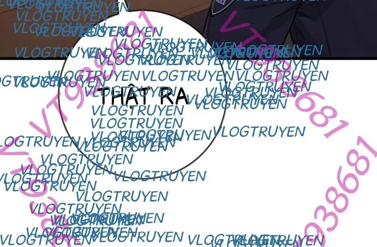 Cảnh Sát Báo Thù Chap 118 - Next Chap 119