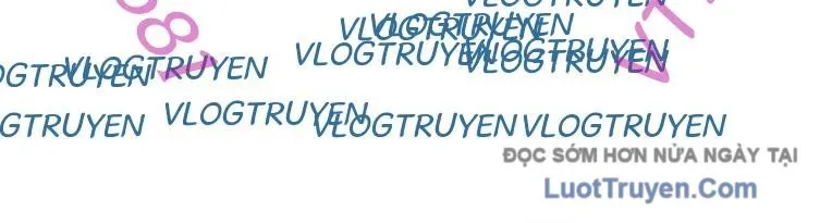 Cảnh Sát Báo Thù Chap 118 - Next Chap 119