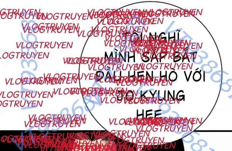 Cảnh Sát Báo Thù Chap 118 - Next Chap 119