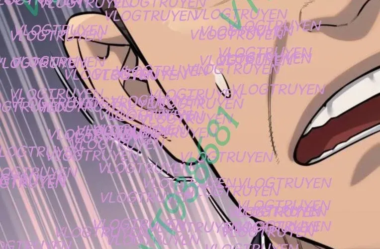 Cảnh Sát Báo Thù Chap 118 - Next Chap 119