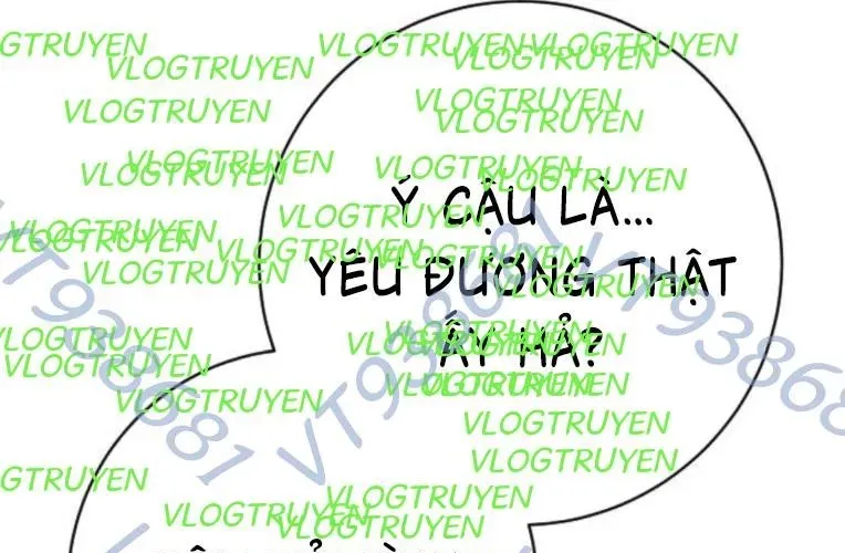 Cảnh Sát Báo Thù Chap 118 - Next Chap 119