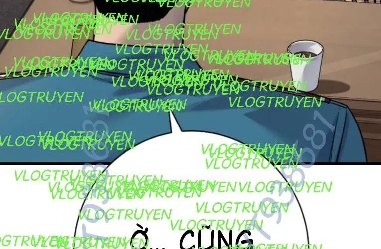 Cảnh Sát Báo Thù Chap 118 - Next Chap 119