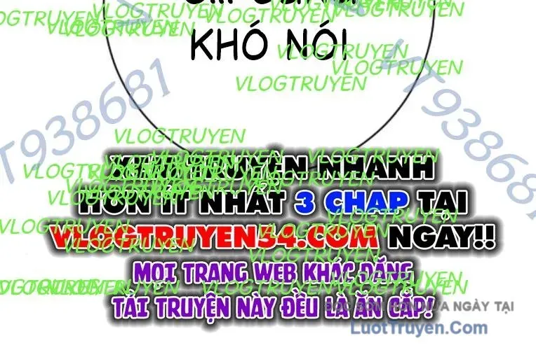 Cảnh Sát Báo Thù Chap 118 - Next Chap 119